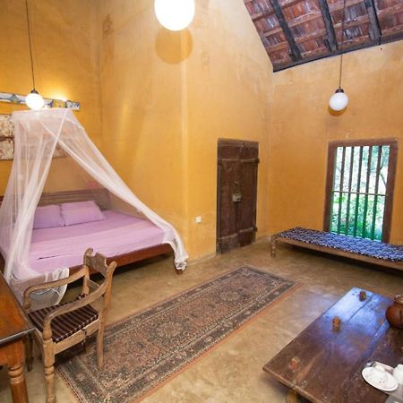 The Kandy Samadhicentre Narampanawa Eksteriør bilde