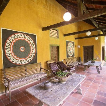 The Kandy Samadhicentre Narampanawa Eksteriør bilde