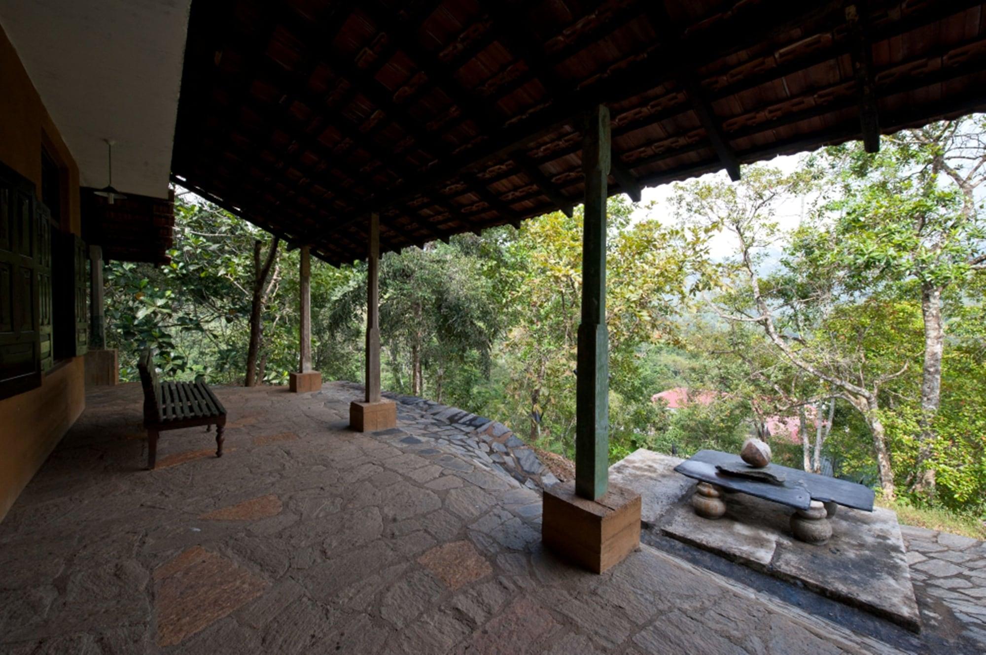 The Kandy Samadhicentre Narampanawa Eksteriør bilde