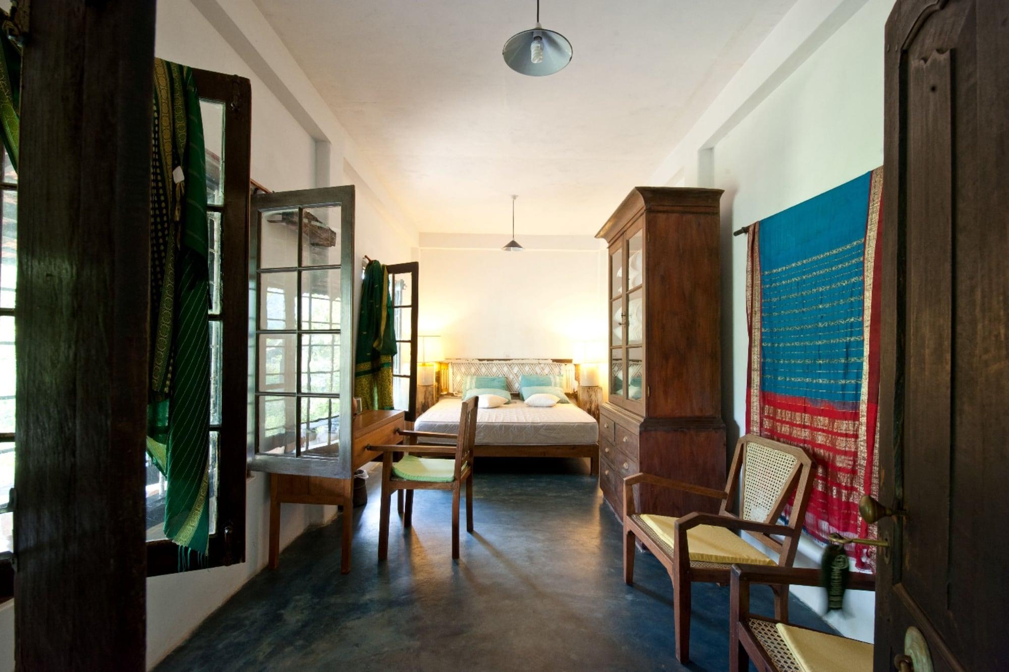 The Kandy Samadhicentre Narampanawa Eksteriør bilde