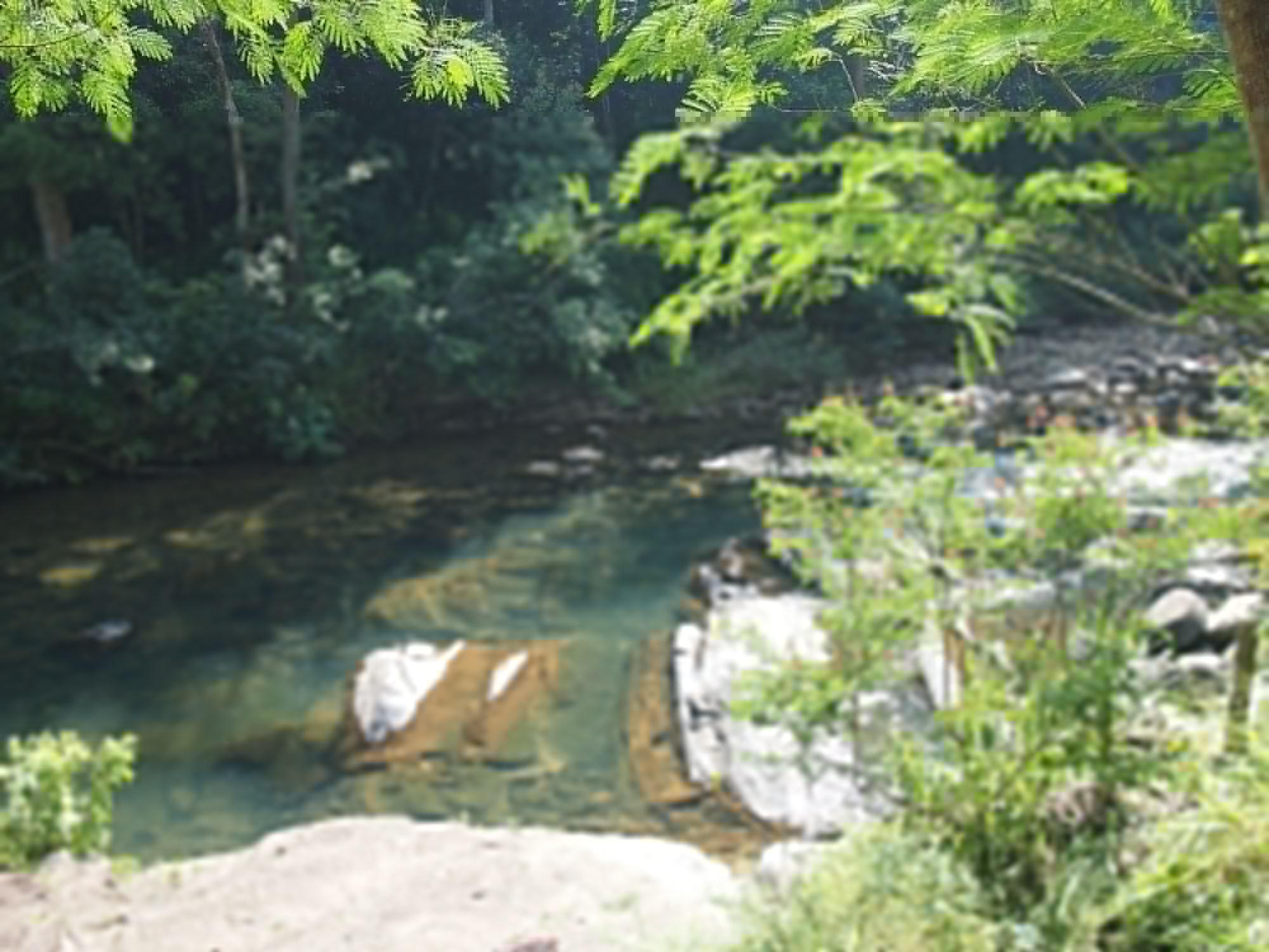 The Kandy Samadhicentre Hotell Narampanawa Eksteriør bilde