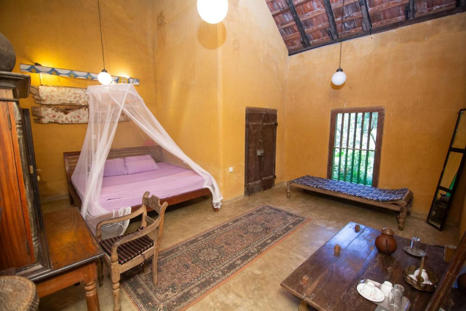 The Kandy Samadhicentre Narampanawa Eksteriør bilde