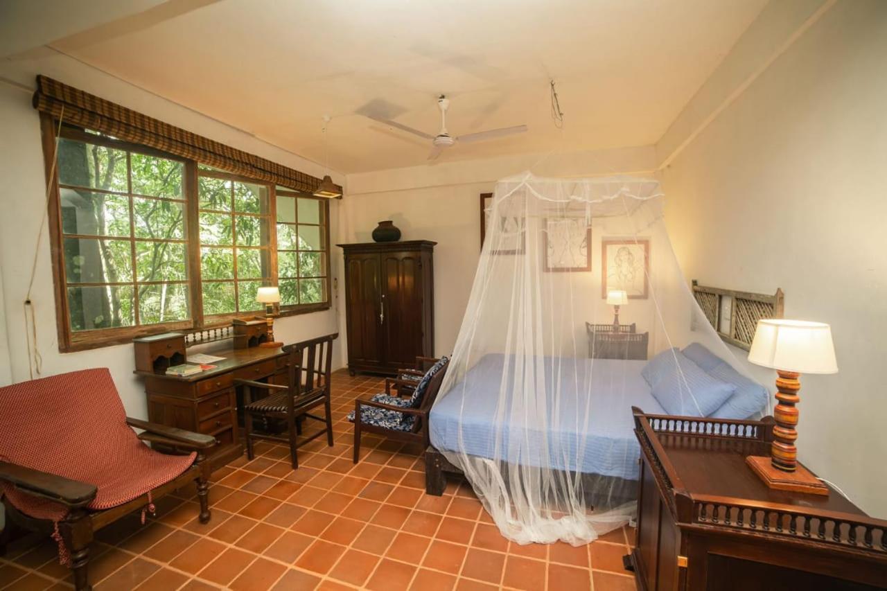 The Kandy Samadhicentre Narampanawa Eksteriør bilde