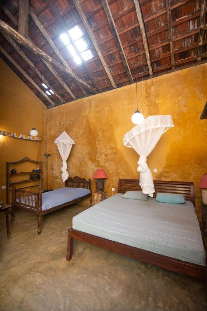 The Kandy Samadhicentre Narampanawa Eksteriør bilde