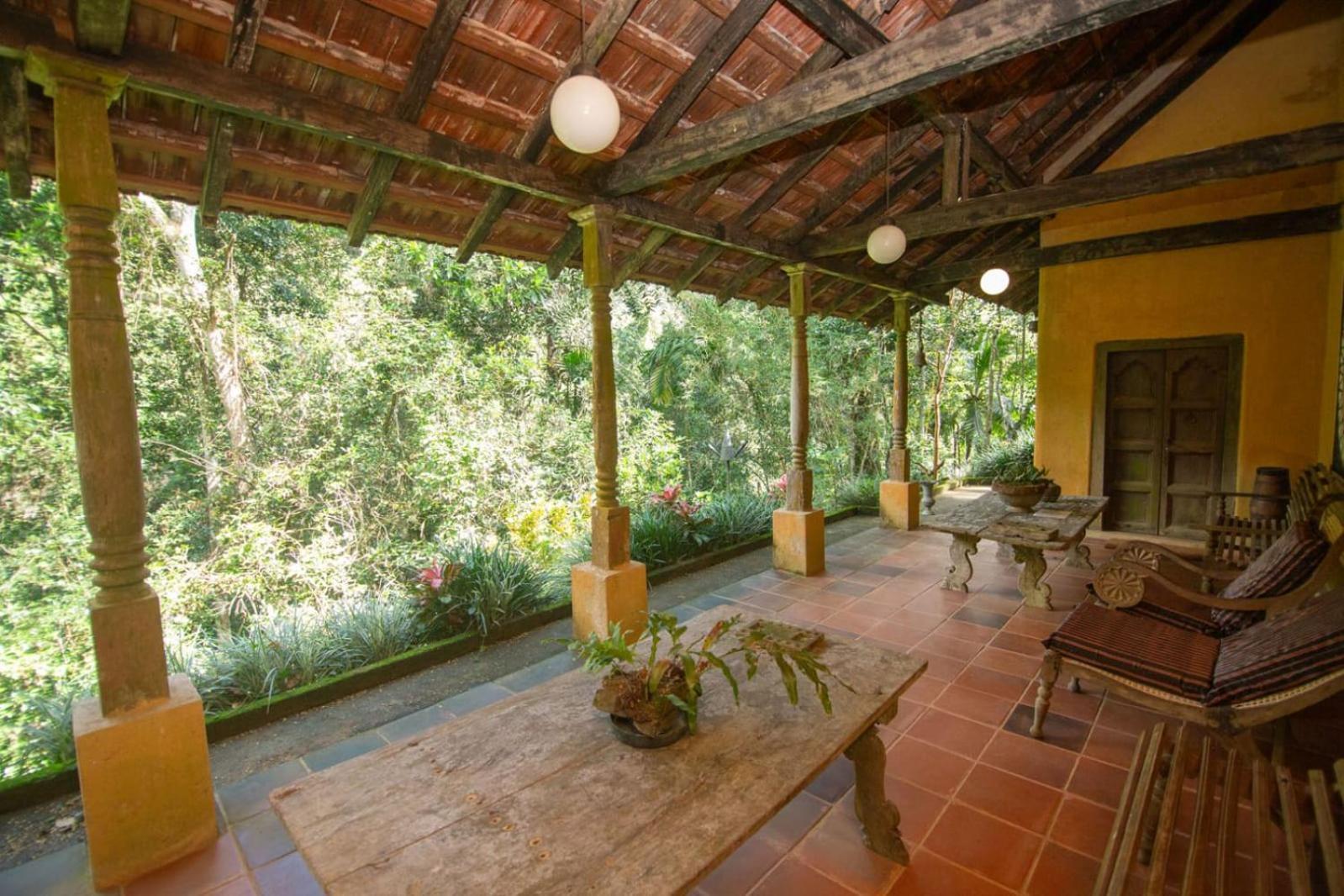 The Kandy Samadhicentre Narampanawa Eksteriør bilde