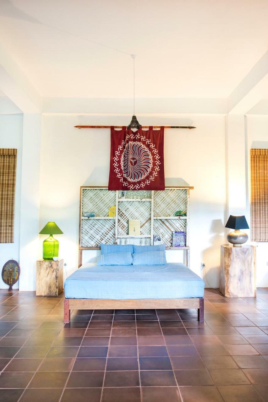 The Kandy Samadhicentre Narampanawa Eksteriør bilde